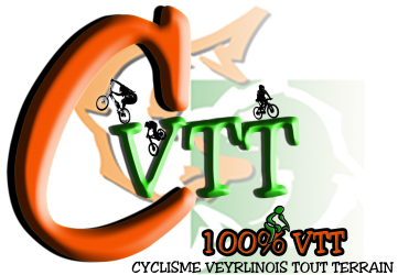 CVTT
